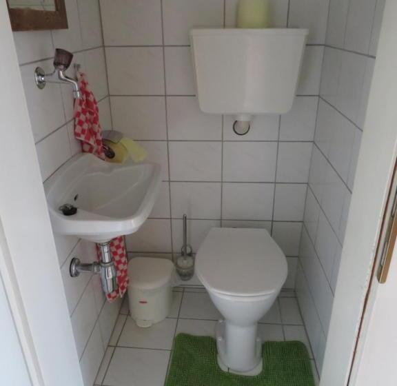 Апартаменты 3 Спальни, Pension Lipicer