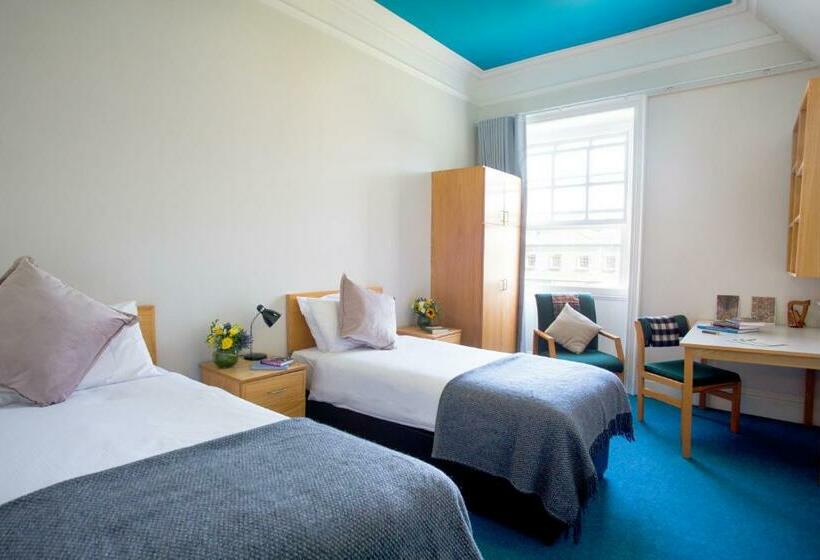 스탠다드 룸, Trinity College  Campus Accommodation