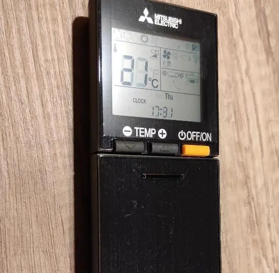 اتاق سوپریور, Black