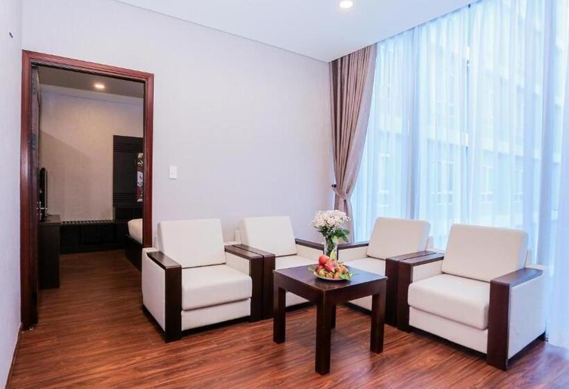 سوییت جونیور, Elephants