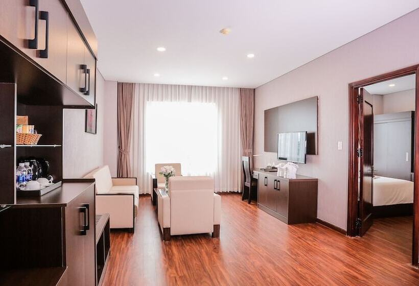 اتاق سوپریور, Elephants