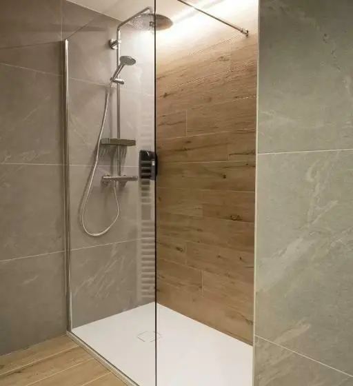آپارتمان 1 خوابه, Yugogo Pellico 8 Trento Centro