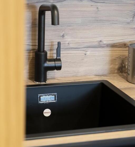 带1个卧室的公寓, Yugogo Pellico 8 Trento Centro