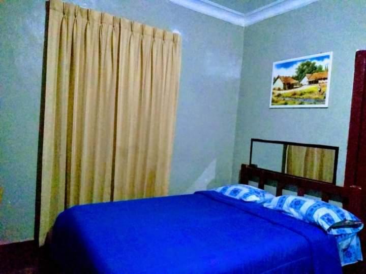 غرفة قياسية, Hospedaje Nilton Huancayo