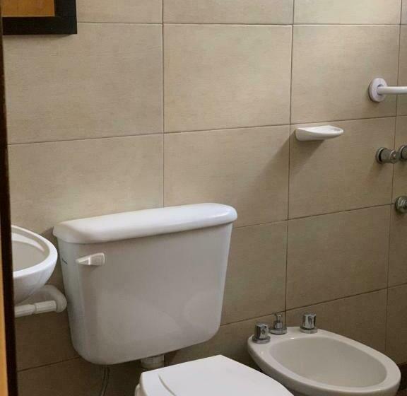 شقة غرفة نوم واحدة بالطابق الأرضى, Aparthosteriaplaza