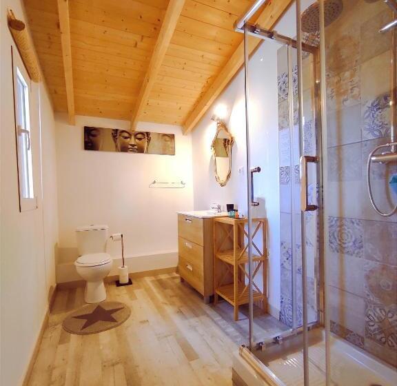 Стандартный Номер Кровать Кинг, Casa Pura Vida