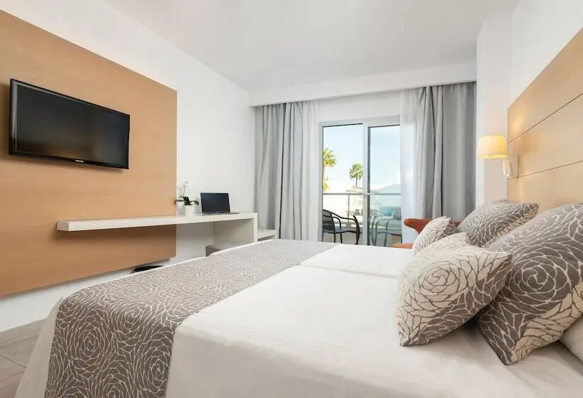 スタンダードシティビュールーム, Trendhotel Alcudia   Adults Only