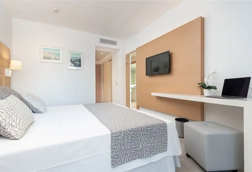スタンダードシティビュールーム, Trendhotel Alcudia   Adults Only
