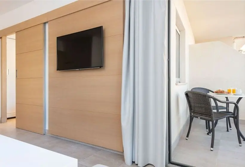 シティビュースイート, Trendhotel Alcudia   Adults Only