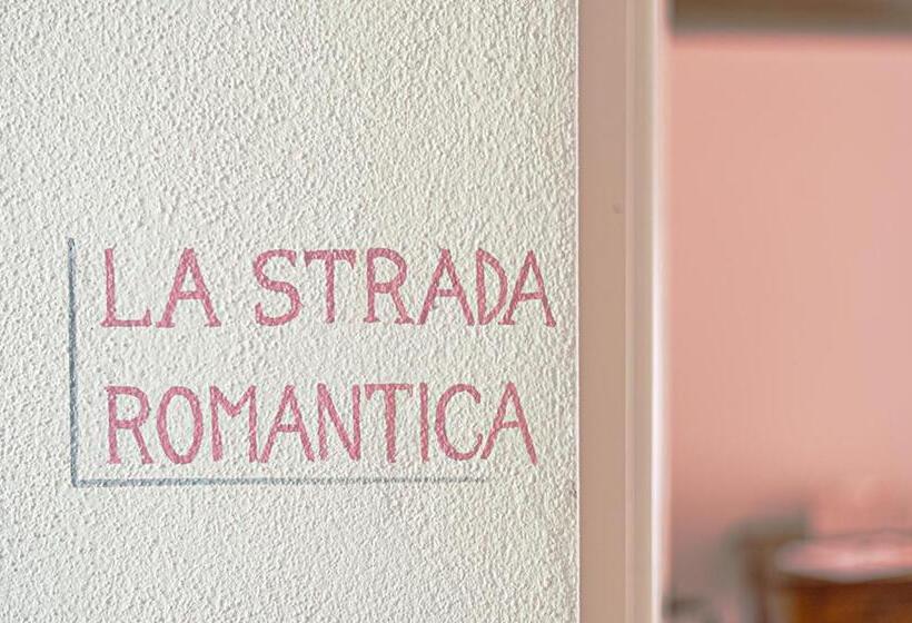 豪华房间, Il Giardino Sul Tetto B&b