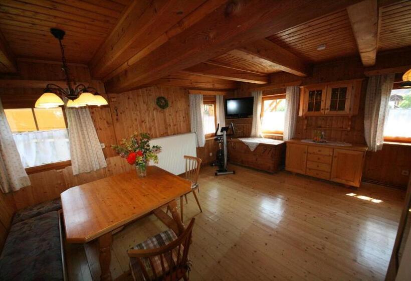 침실 1개 아파트, Gasthof Zum Kramer