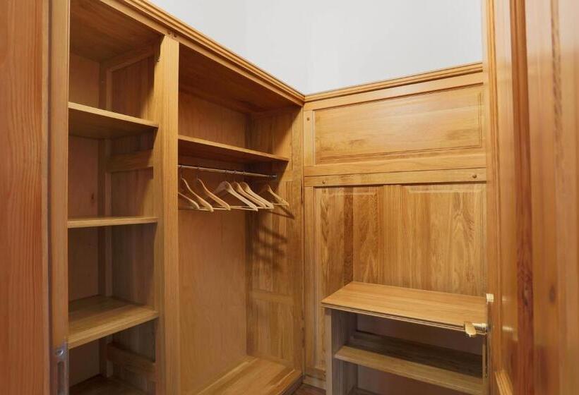 סוויטה, štekl   Hrubá Skála