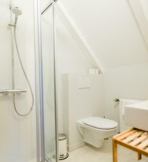 Номер Стандарт с Балконом, Weingut Schauer