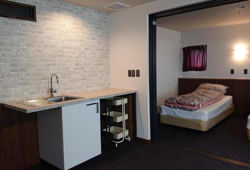 Студия Стандарт, Weisser Hof Happei