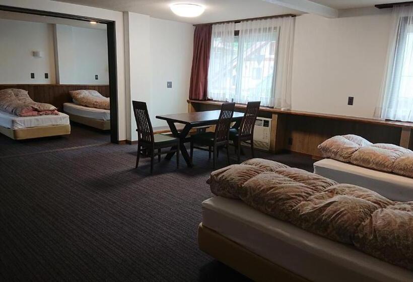 Студия Стандарт, Weisser Hof Happei