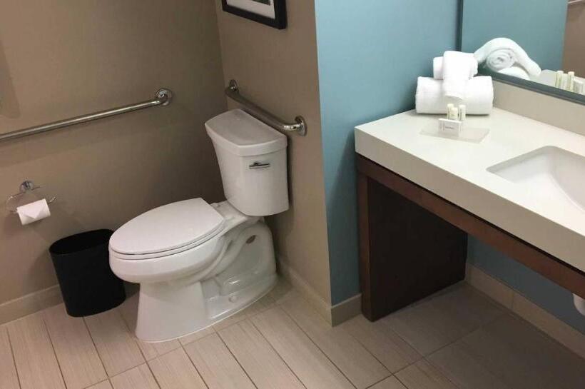 اتاق استاندارد چهار تخته, King Delhi Airport