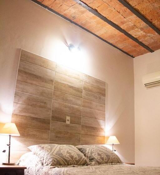 اتاق استاندارد, Asuncion Palace