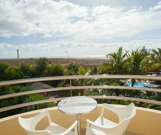 小型套房, Ifa Altamarena by Lopesan Hotels