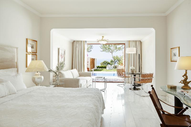 标准间, Ifa Altamarena by Lopesan Hotels