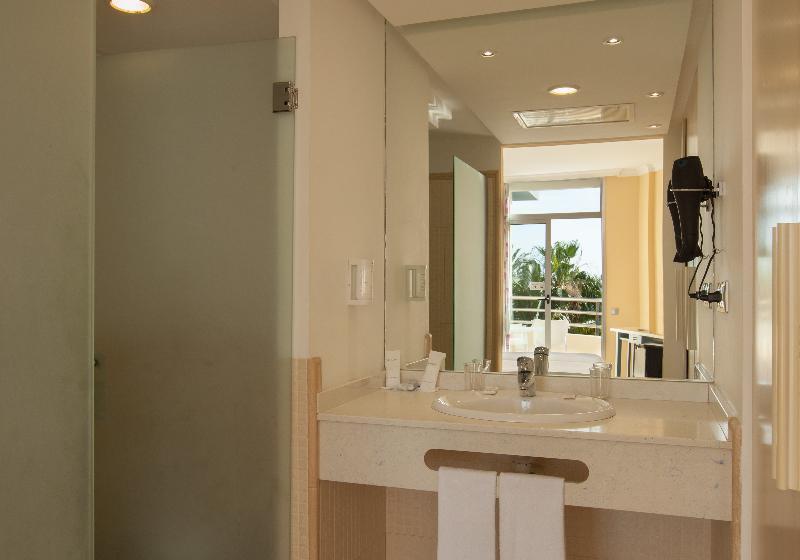 Suíte Júnior, Ifa Altamarena by Lopesan Hotels