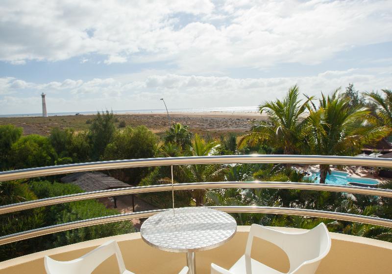 小型套房, Ifa Altamarena by Lopesan Hotels