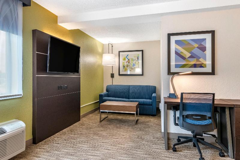 标准间, Ifa Altamarena by Lopesan Hotels