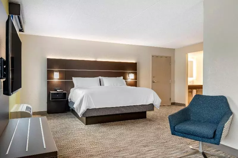 اتاق استاندارد, Ifa Altamarena by Lopesan Hotels