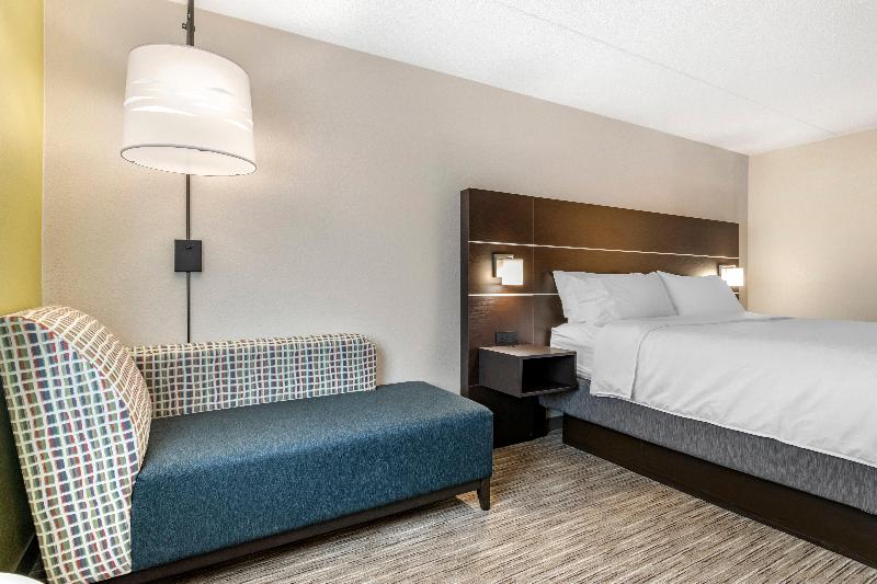 标准间, Ifa Altamarena by Lopesan Hotels