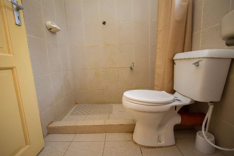 标准间, Ifa Altamarena by Lopesan Hotels