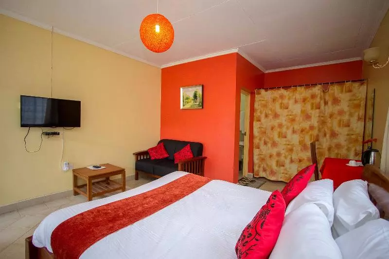اتاق استاندارد, Ifa Altamarena by Lopesan Hotels