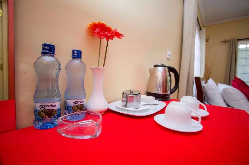 اتاق استاندارد, Ifa Altamarena by Lopesan Hotels