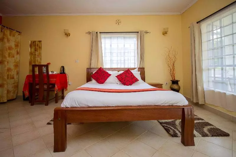 اتاق استاندارد, Ifa Altamarena by Lopesan Hotels