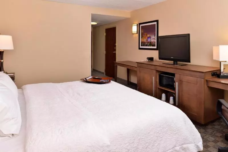 اتاق خانوادگی, Ifa Altamarena by Lopesan Hotels