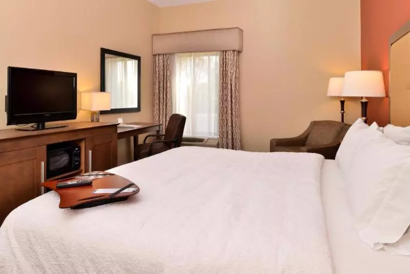اتاق خانوادگی, Ifa Altamarena by Lopesan Hotels