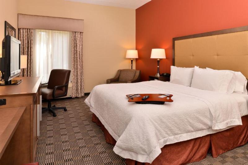ファミリールーム, Ifa Altamarena by Lopesan Hotels