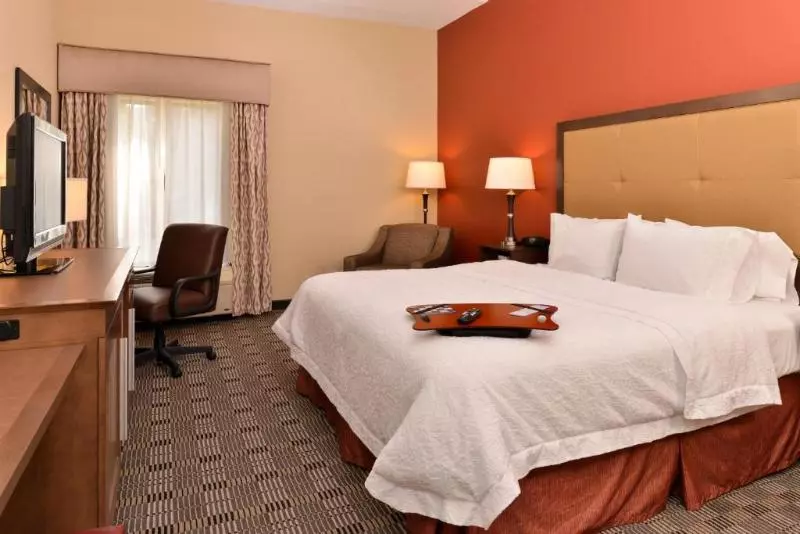 اتاق خانوادگی, Ifa Altamarena by Lopesan Hotels