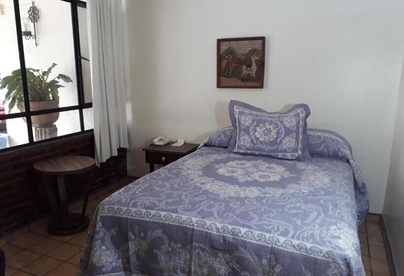 Номер Стандарт, Isabel