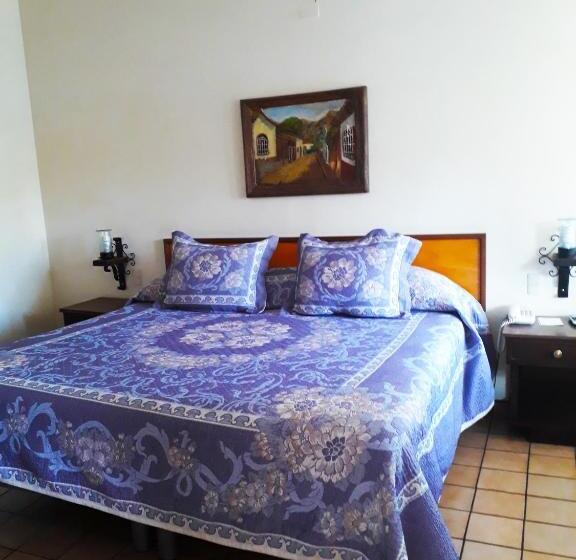 Номер Стандарт, Isabel