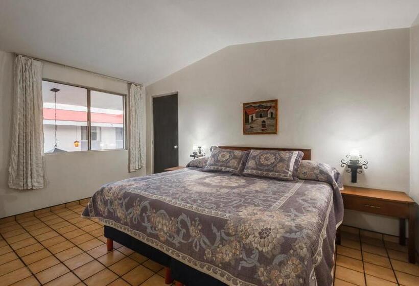 Номер Стандарт, Isabel