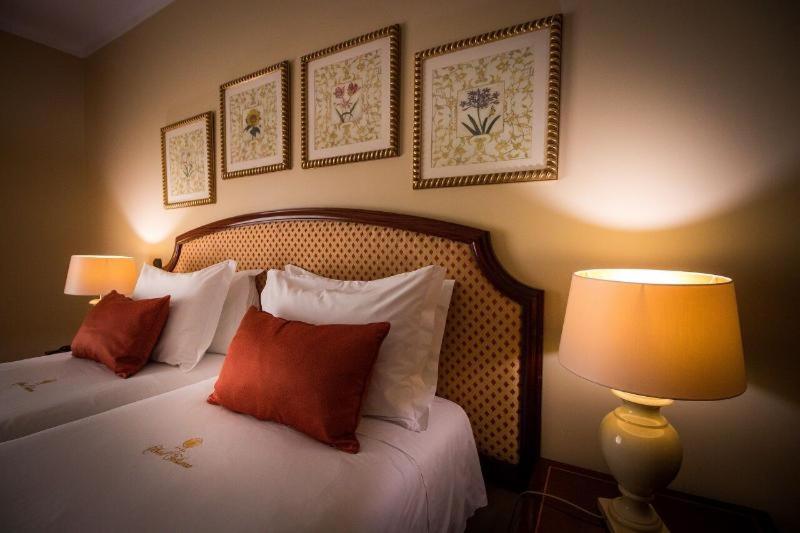 スタンダードルーム, Talisman