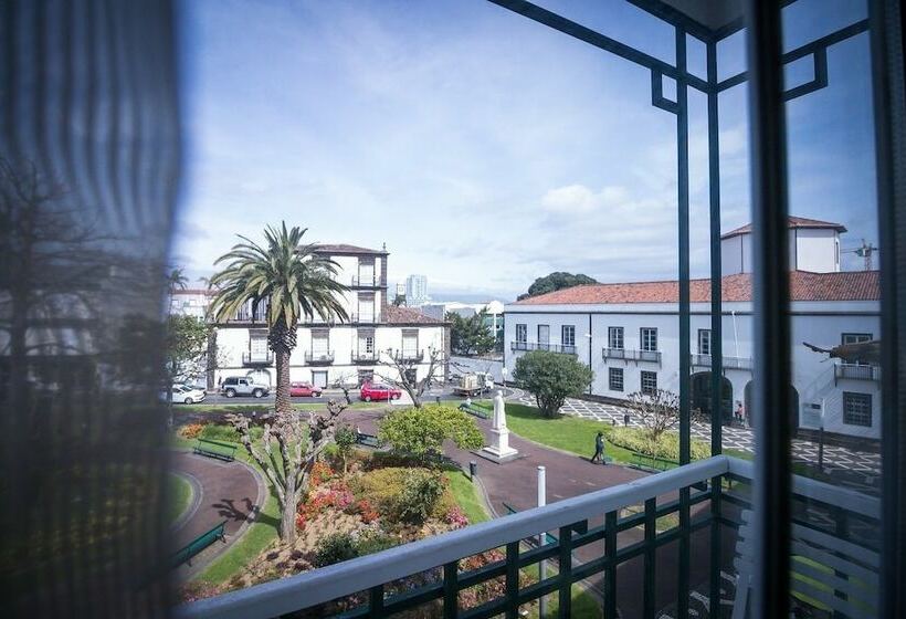 スタンダードルーム, Talisman