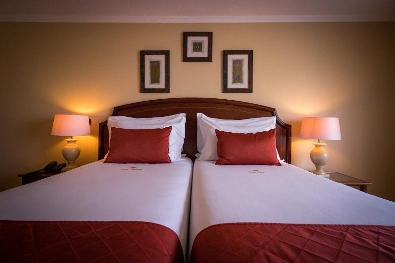 スタンダードルーム, Talisman