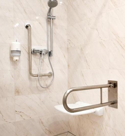 غرفة قياسية, Fotex