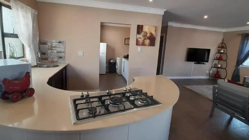 اتاق استاندارد با تخت بزرگ, Collards B&b