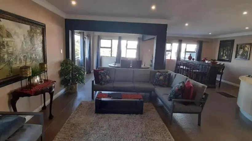 اتاق استاندارد با تخت بزرگ, Collards B&b