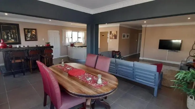 اتاق استاندارد با تخت بزرگ, Collards B&b