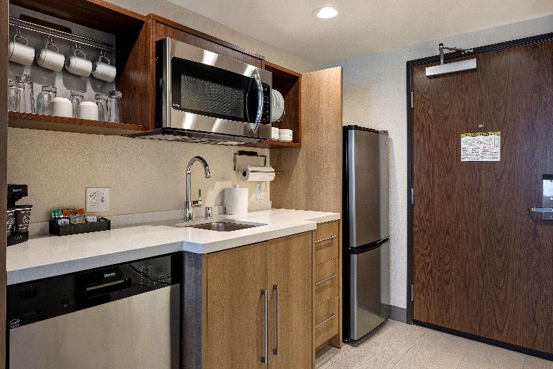 Студия Стандарт, Aparthotel Adagio Access Toulouse Jolimont
