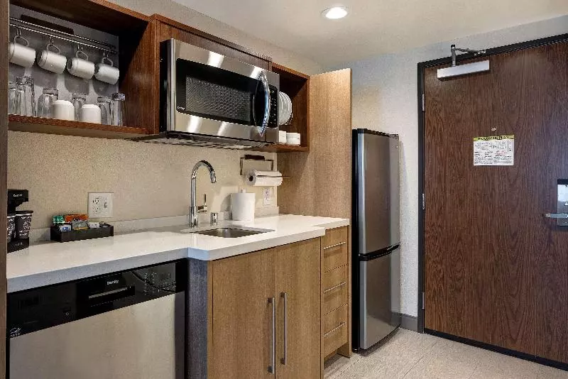 استودیوی استاندارد, Aparthotel Adagio Access Toulouse Jolimont