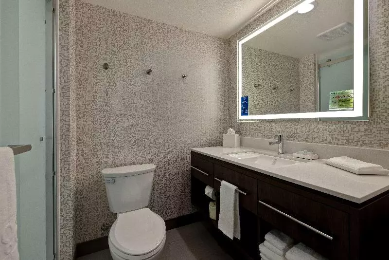 استودیوی استاندارد, Aparthotel Adagio Access Toulouse Jolimont