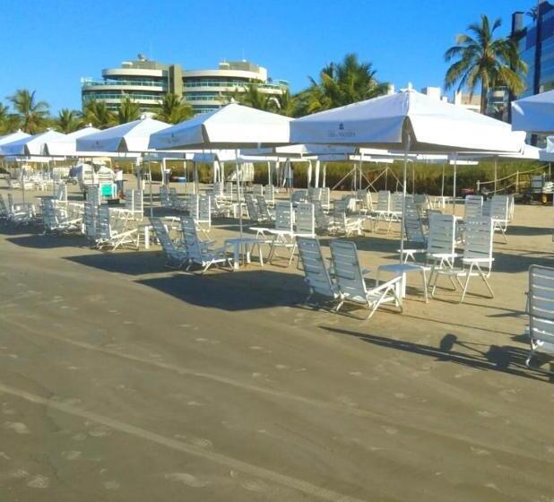 Апартаменты 2 Спальни, Apartamento Em Resort Ilha Da Madeira Na Riviera